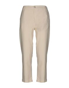 Повседневные брюки True Nyc.