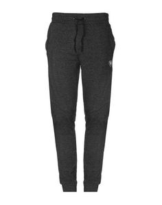 Повседневные брюки Blauer