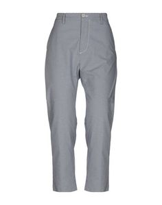 Повседневные брюки True Nyc.