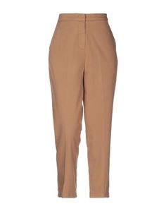 Повседневные брюки 2 W2 M