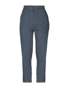 Повседневные брюки 2 W2 M