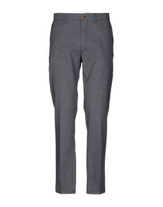 Повседневные брюки Scotch & Soda