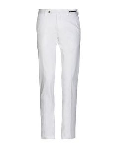 Повседневные брюки Pt01