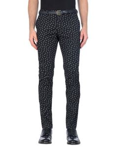 Повседневные брюки Scotch & Soda