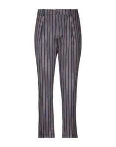 Повседневные брюки Scotch & Soda