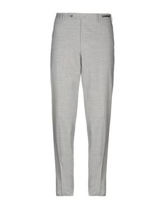 Повседневные брюки Pt01