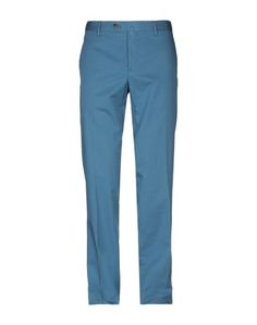 Повседневные брюки Pt01