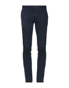 Повседневные брюки Pt01