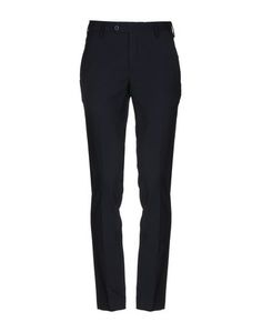 Повседневные брюки Michael Coal