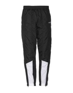 Повседневные брюки HUF