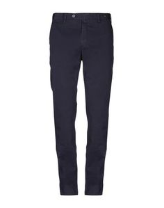 Повседневные брюки Pt01