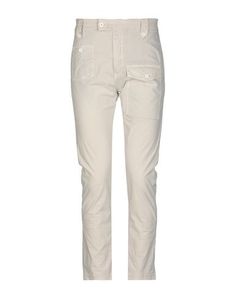 Повседневные брюки Daniele Alessandrini