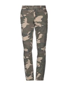 Повседневные брюки At.P.Co