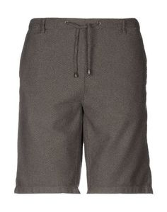 Бермуды Vi.E SIX Edges