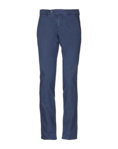 Повседневные брюки Michael Coal