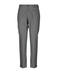 Повседневные брюки Selected Homme