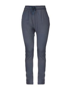 Повседневные брюки Manila Grace Denim