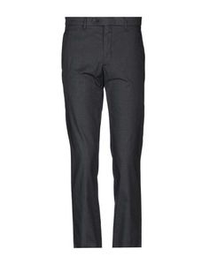 Повседневные брюки Trussardi