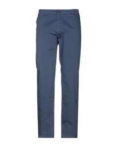 Повседневные брюки Wool 172