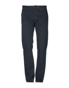 Повседневные брюки Boss Black