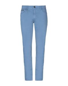 Повседневные брюки Calvin Klein Jeans