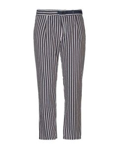 Повседневные брюки Myths