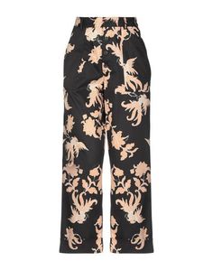 Повседневные брюки Scotch & Soda