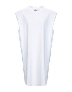 Короткое платье Cheap Monday