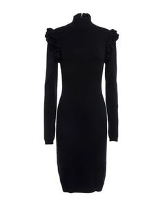 Короткое платье Guess BY Marciano