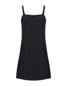 Короткое платье Calvin Klein Jeans