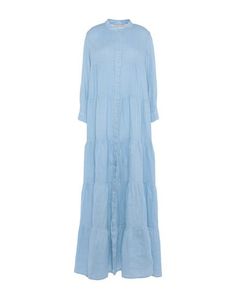 Длинное платье 120%