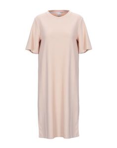 Платье до колена MAX Mara
