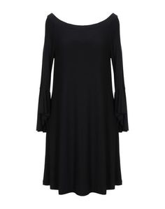 Короткое платье Hanita