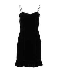Короткое платье Blugirl Blumarine