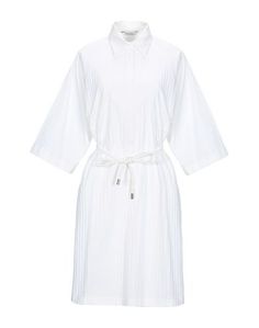 Платье до колена MAX Mara