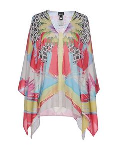 Блузка Just Cavalli