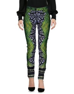 Повседневные брюки Pinko