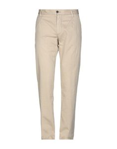 Повседневные брюки Armani Jeans