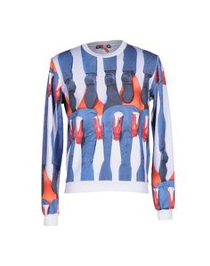 Толстовка Msgm