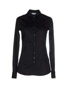 Pубашка Aglini