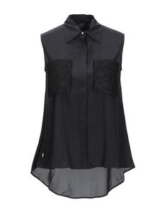 Pубашка Philipp Plein