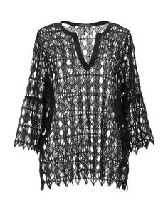 Блузка Maison Scotch