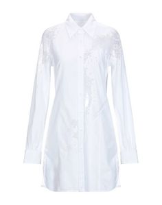 Pубашка Ermanno Scervino