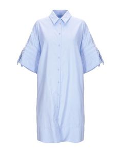 Короткое платье Victoria, Victoria Beckham
