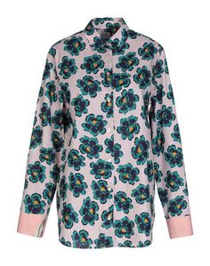 Pубашка Paul Smith