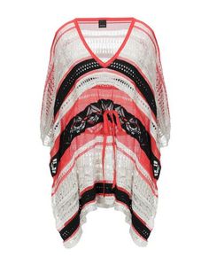 Свитер Pinko