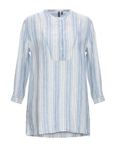 Блузка Woolrich