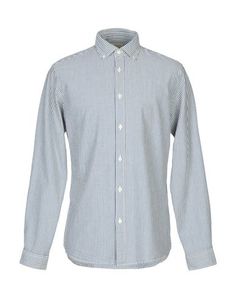 Pубашка Selected Homme