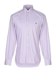 Pубашка Brooksfield