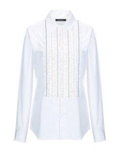 Pубашка Dsquared2